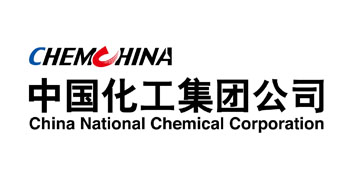China National Chemical Corporation