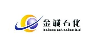 Jincheng petrochemical